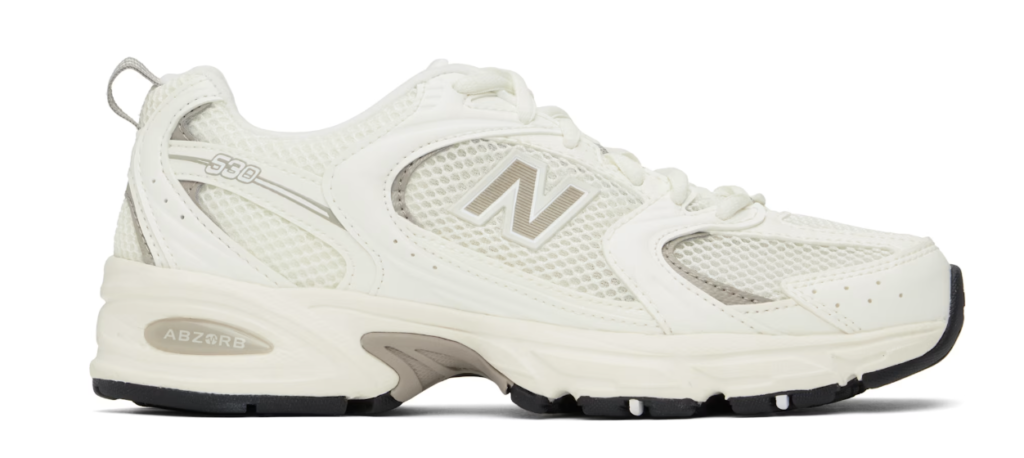 Screenshot 2025 03 27 at 9 39 19 AM